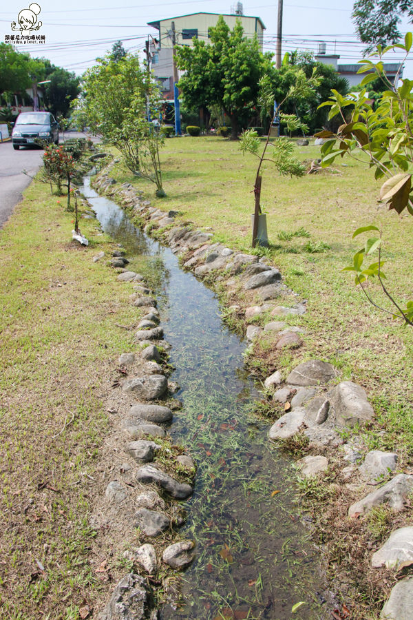 屏東 內埔 長治 竹田 (7 - 52).jpg