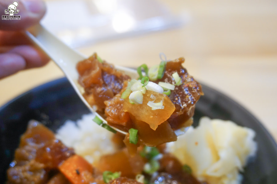 田中板前 宵夜 烤飯糰 丼飯 關中煮 炸物 生魚片 (19 - 24).jpg