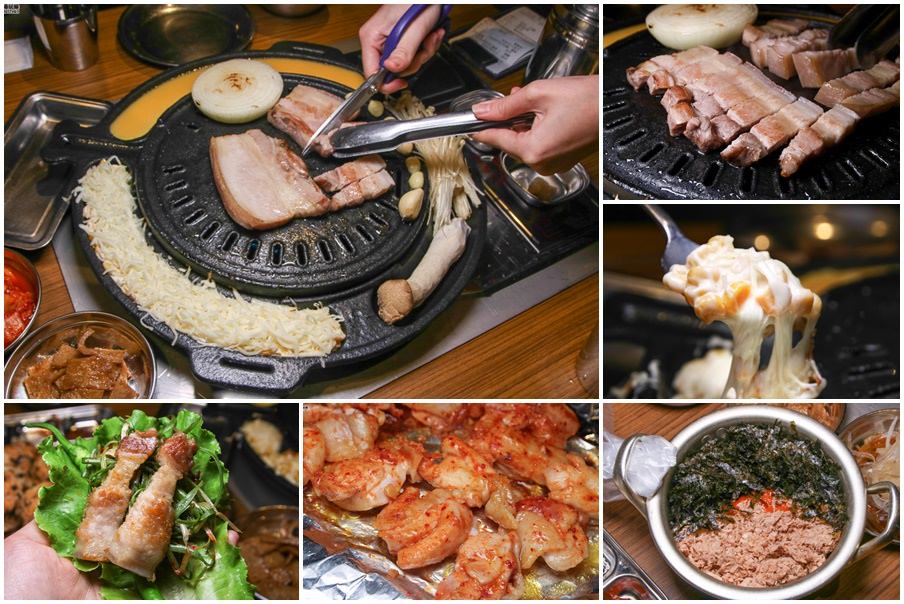 韓式料理 韓式烤肉 gogi  (46 - 46).jpg