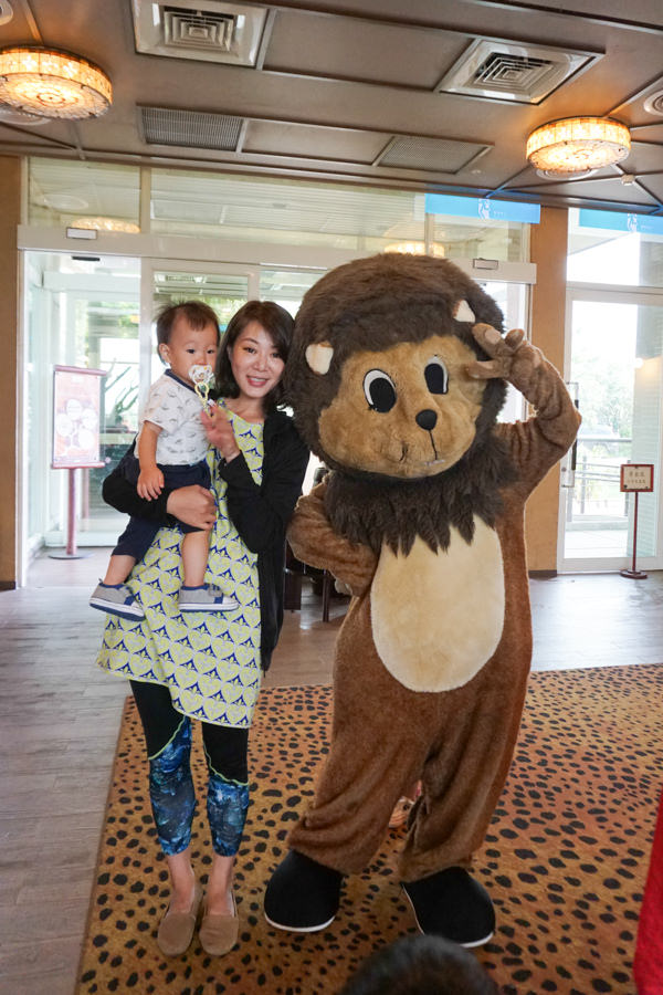 六福莊 六福村 野生動物 非洲 親子旅遊 親子住宿 (53 - 70).jpg