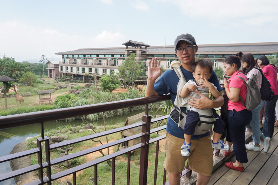 六福莊 六福村 野生動物 非洲 親子旅遊 親子住宿 (58 - 70).jpg