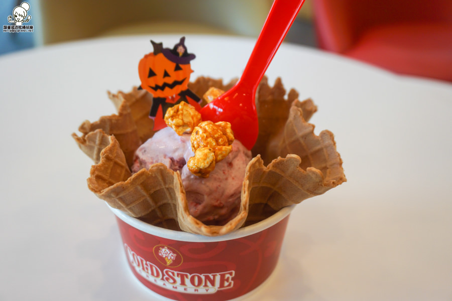 cold stone 酷聖石 夢時代 (9 - 16).jpg