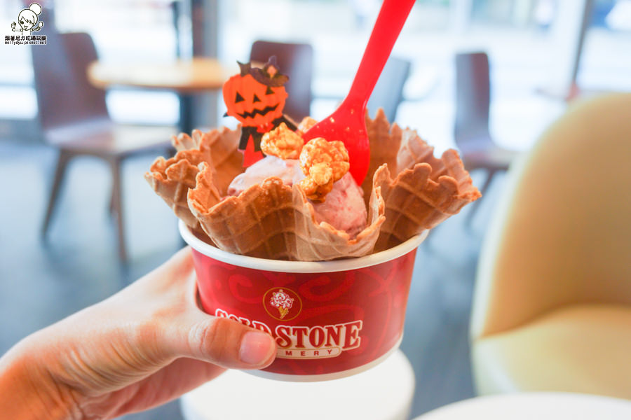 cold stone 酷聖石 夢時代 (10 - 16).jpg