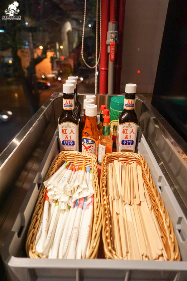 高雄牛排 19 乾式熟成 聚餐 約會 (20 - 37).jpg