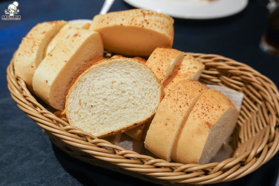 高雄牛排 19 乾式熟成 聚餐 約會 (22 - 37).jpg