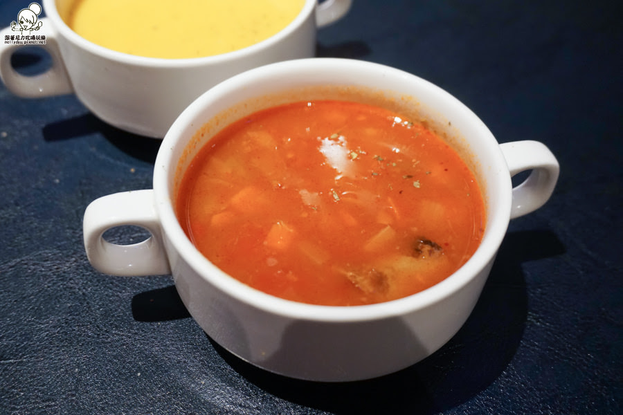 高雄牛排 19 乾式熟成 聚餐 約會 (24 - 37).jpg