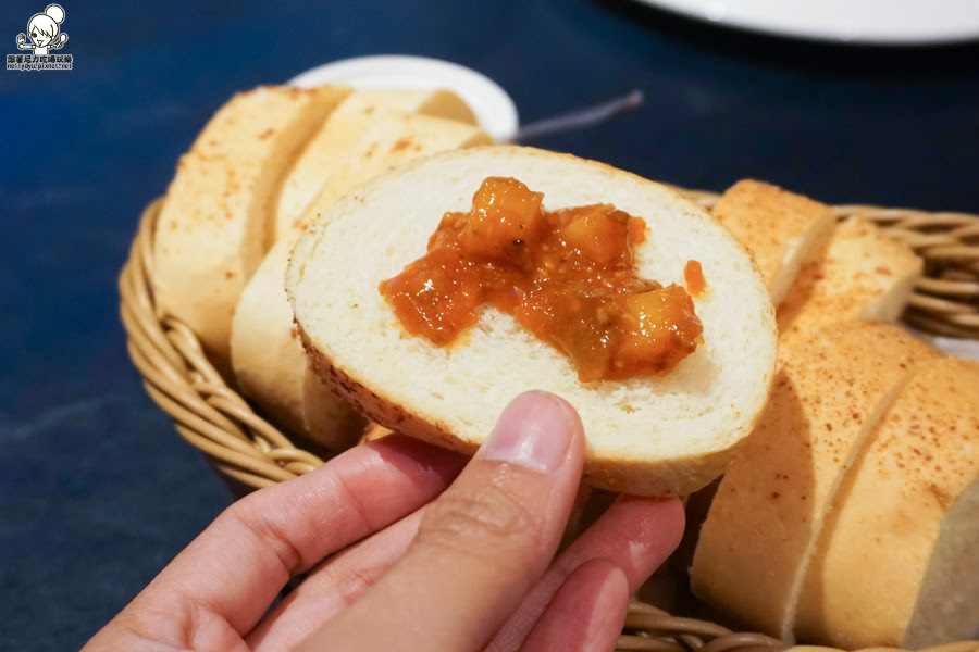 高雄牛排 19 乾式熟成 聚餐 約會 (23 - 37).jpg