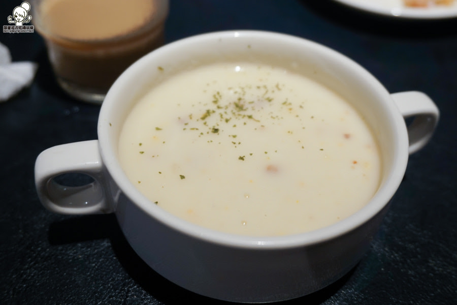 高雄牛排 19 乾式熟成 聚餐 約會2 (1 - 4).jpg