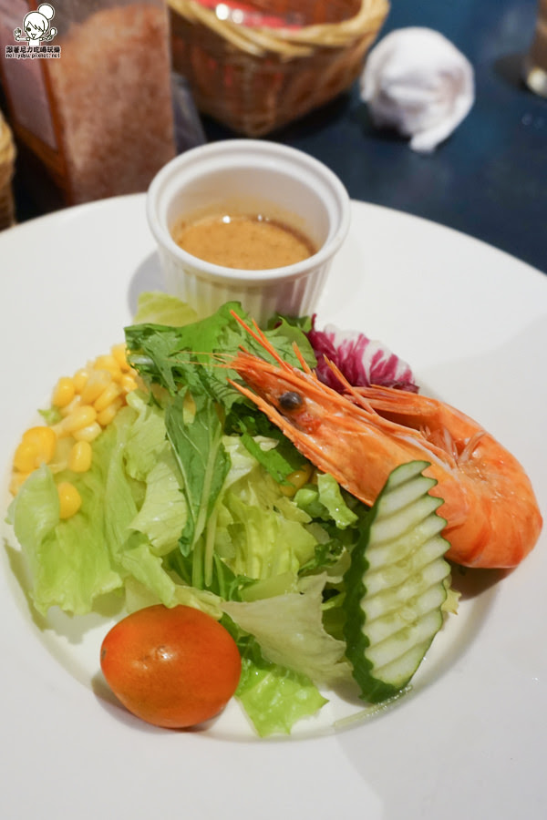 高雄牛排 19 乾式熟成 聚餐 約會2 (2 - 4).jpg