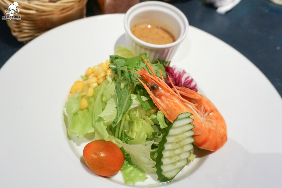 高雄牛排 19 乾式熟成 聚餐 約會 (25 - 37).jpg