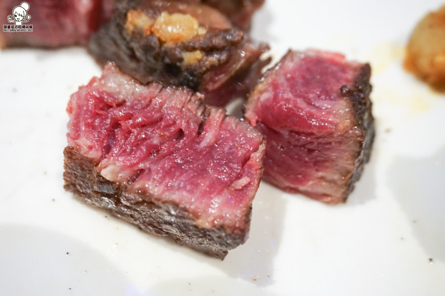 高雄牛排 19 乾式熟成 聚餐 約會 (30 - 37).jpg