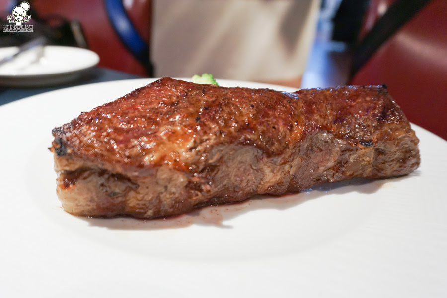 高雄牛排 19 乾式熟成 聚餐 約會 (33 - 37).jpg