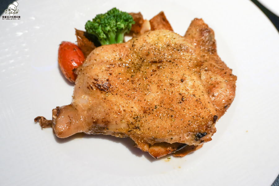 高雄牛排 19 乾式熟成 聚餐 約會 (26 - 37).jpg