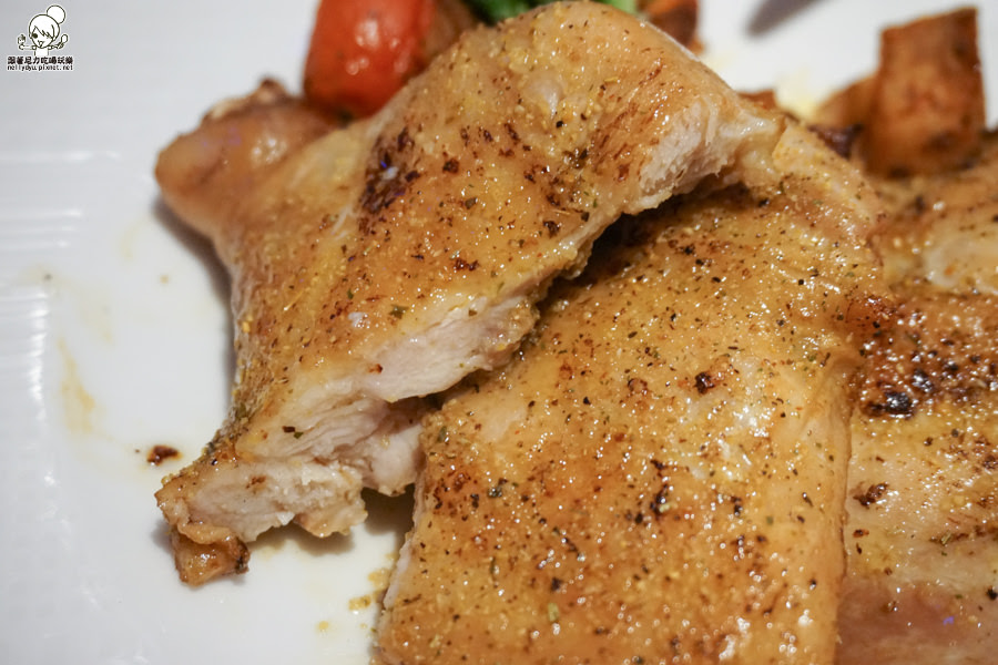 高雄牛排 19 乾式熟成 聚餐 約會 (27 - 37).jpg