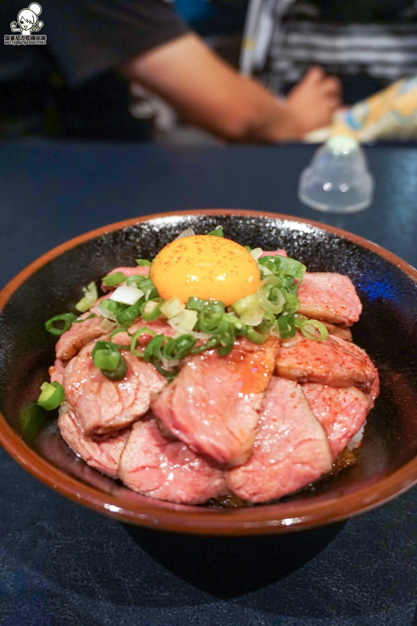 高雄牛排 19 乾式熟成 聚餐 約會 (15 - 37).jpg