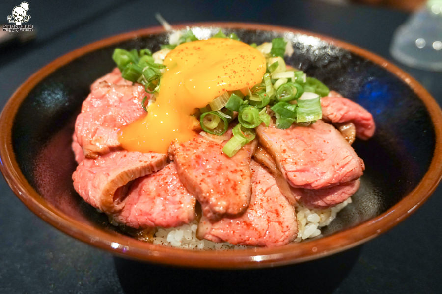 高雄牛排 19 乾式熟成 聚餐 約會 (16 - 37).jpg
