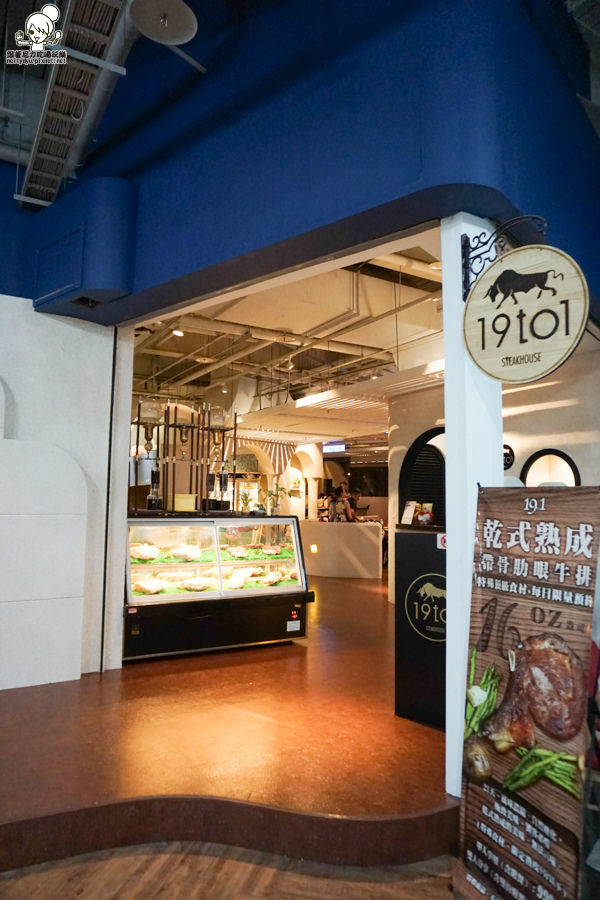 高雄牛排 19 乾式熟成 聚餐 約會 (8 - 37).jpg