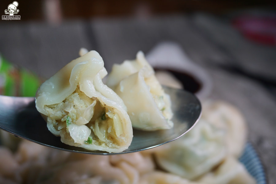 MOMO購物 團購美食 水餃 披薩 曾粉 (36 - 43).jpg