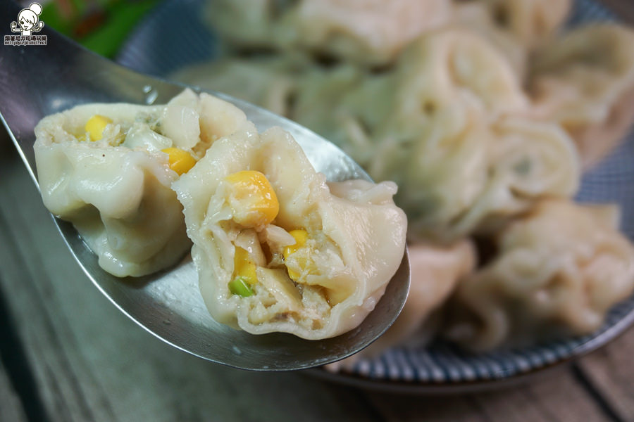 MOMO購物 團購美食 水餃 披薩 曾粉 (40 - 43).jpg