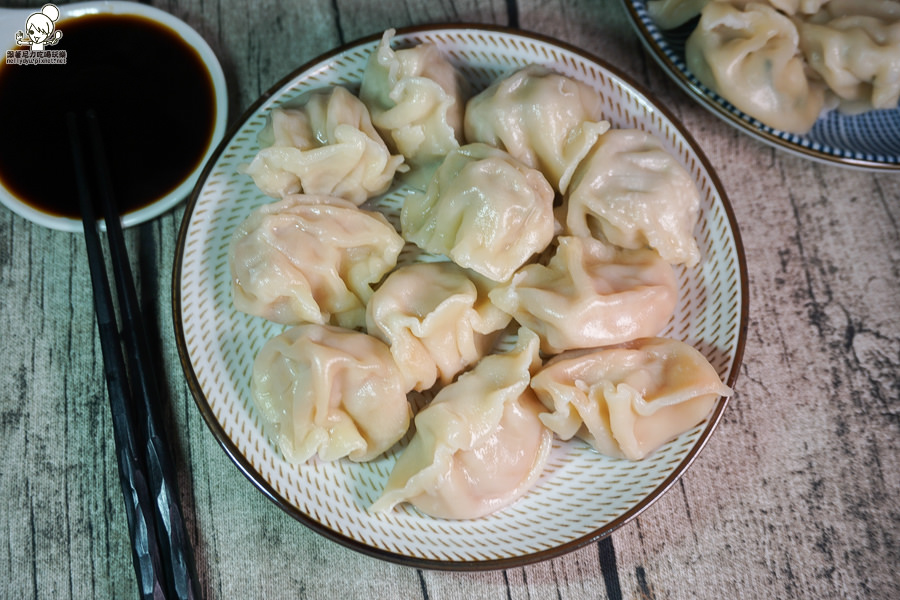 MOMO購物 團購美食 水餃 披薩 曾粉 (41 - 43).jpg