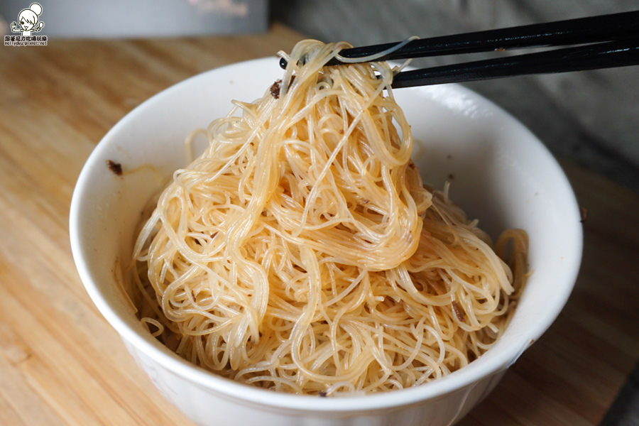 MOMO購物 團購美食 水餃 披薩 曾粉 (16 - 43).jpg