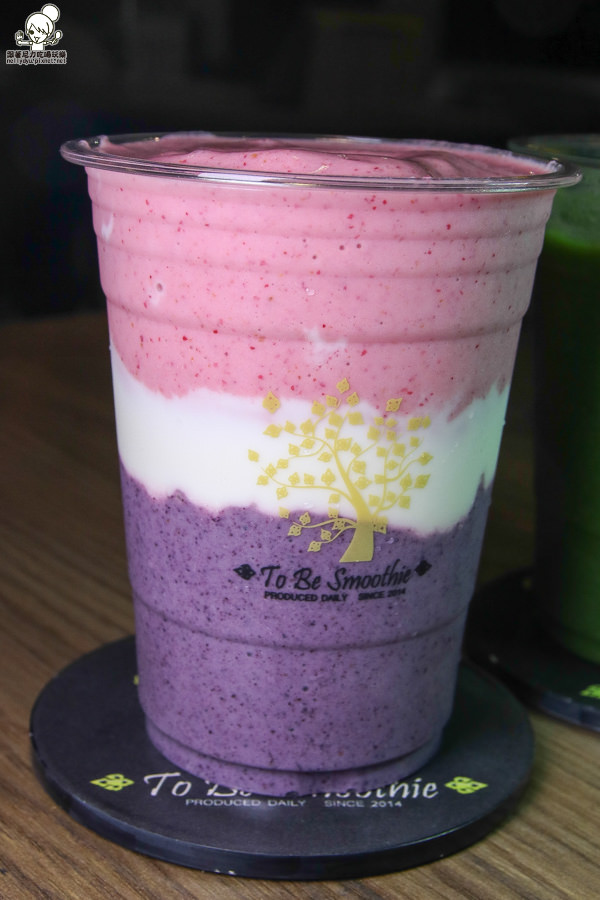 鮮果昔  To Be Smoothie 綠果昔 (10 - 41).jpg