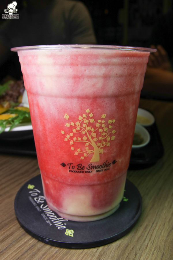 鮮果昔  To Be Smoothie 綠果昔 (21 - 41).jpg