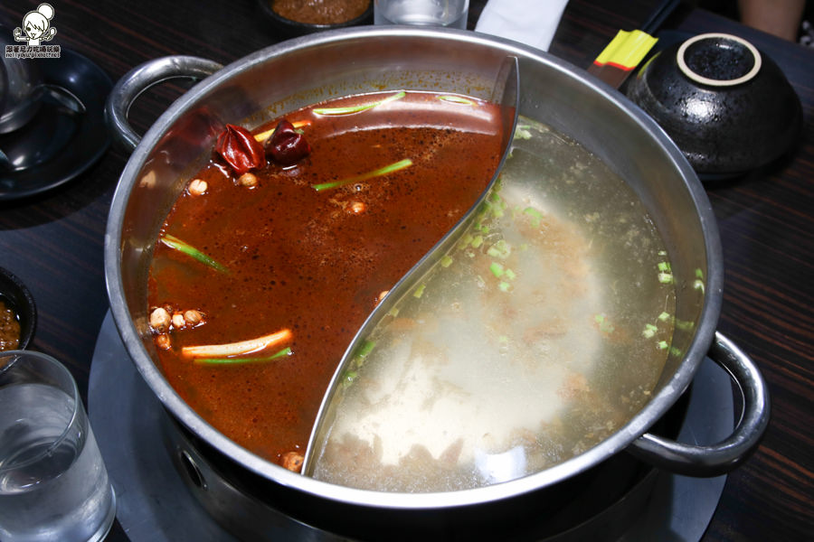 藏鮮火鍋 個人鍋 家庭聚餐 鍋物 麻辣鍋 沙茶 (1 - 47).jpg