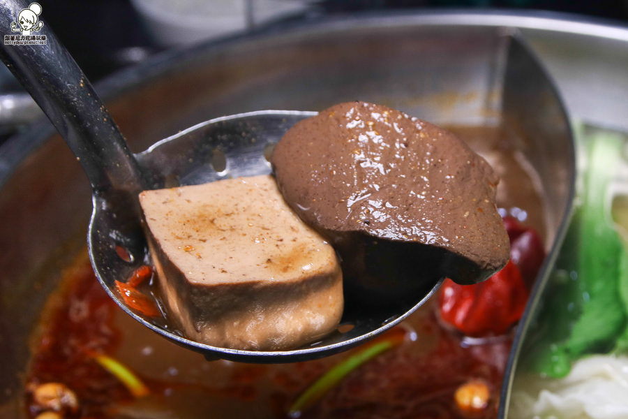 藏鮮火鍋 個人鍋 家庭聚餐 鍋物 麻辣鍋 沙茶 (7 - 47).jpg