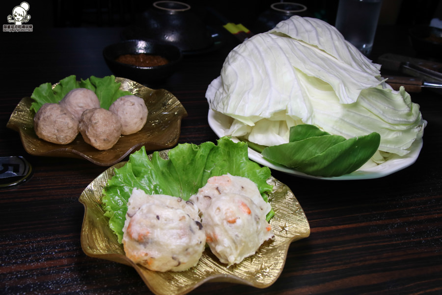 藏鮮火鍋 個人鍋 家庭聚餐 鍋物 麻辣鍋 沙茶 (6 - 47).jpg