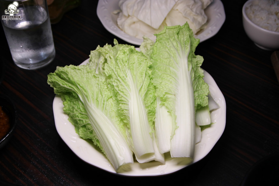 藏鮮火鍋 個人鍋 家庭聚餐 鍋物 麻辣鍋 沙茶 (13 - 47).jpg