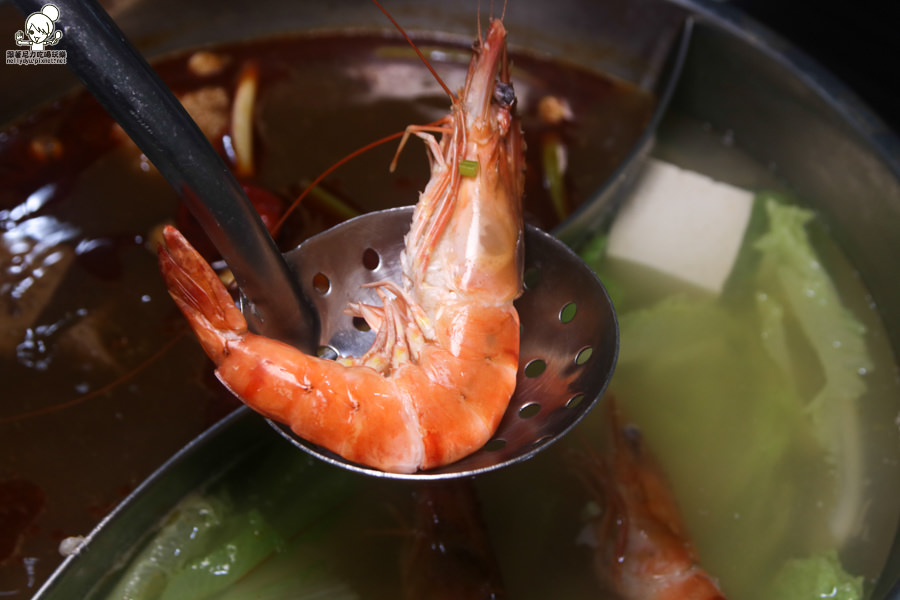 藏鮮火鍋 個人鍋 家庭聚餐 鍋物 麻辣鍋 沙茶 (28 - 47).jpg