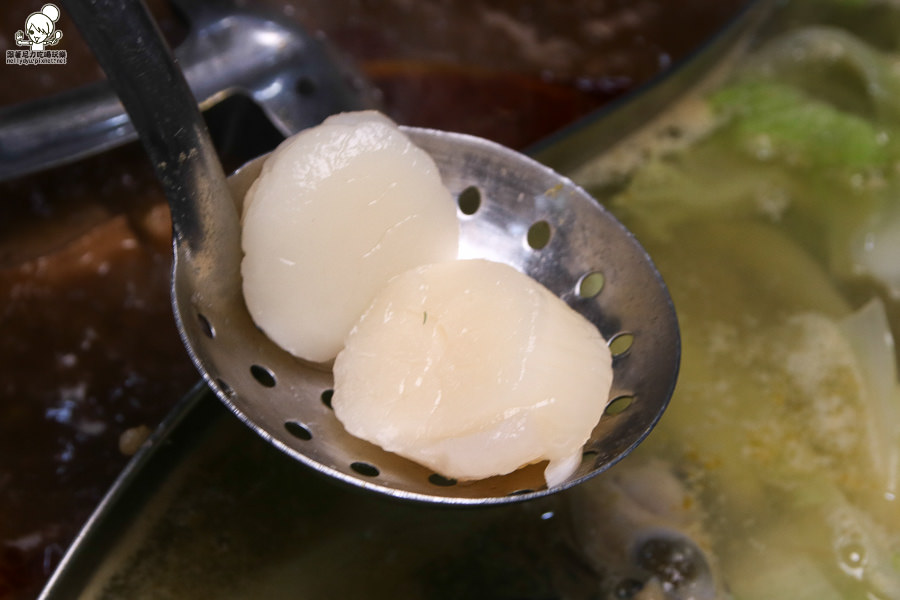 藏鮮火鍋 個人鍋 家庭聚餐 鍋物 麻辣鍋 沙茶 (31 - 47).jpg