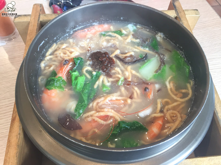 POWER 麵 鍋燒意麵 蝦子 新鮮 (6 - 18).jpg