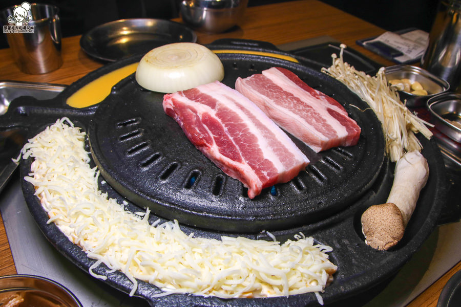 韓式料理 韓式烤肉 gogi  (11 - 46).jpg