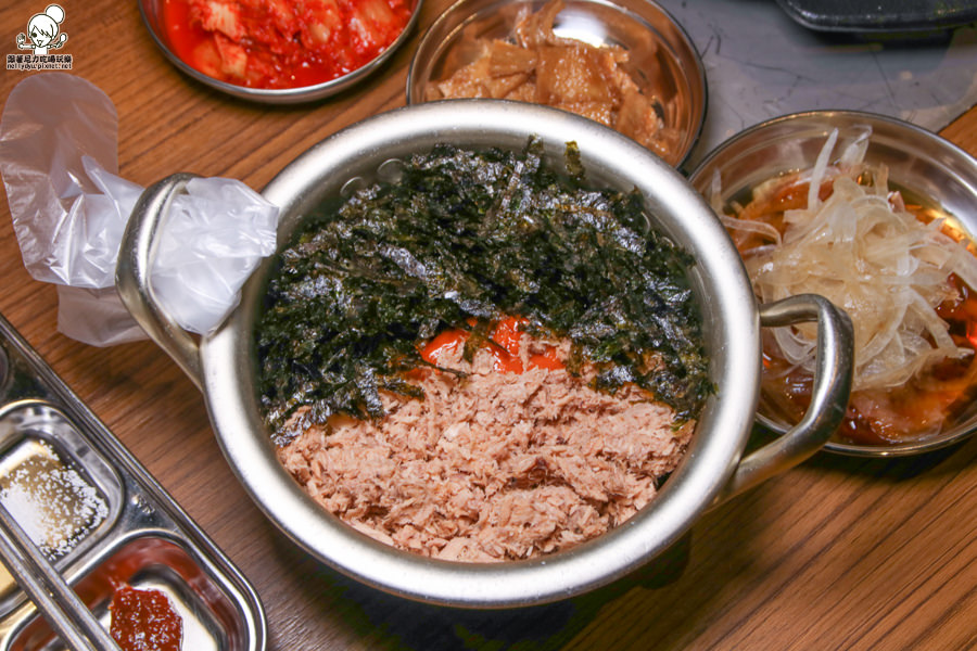 韓式料理 韓式烤肉 gogi  (10 - 46).jpg
