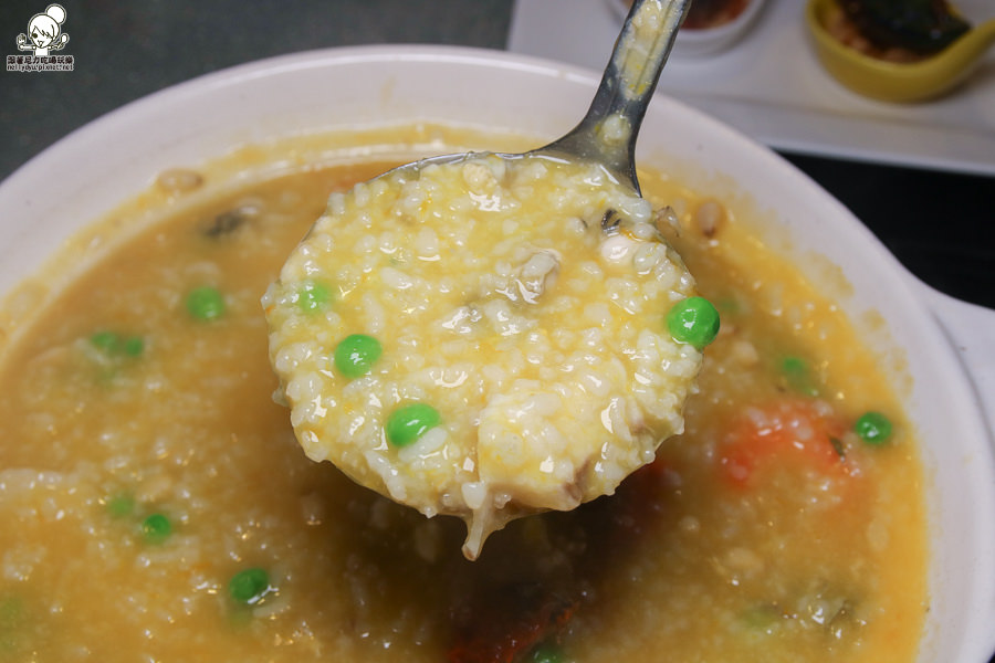 女兒紅中式小廚 家庭聚餐 新鮮食材 養生料理 (7 - 51).jpg