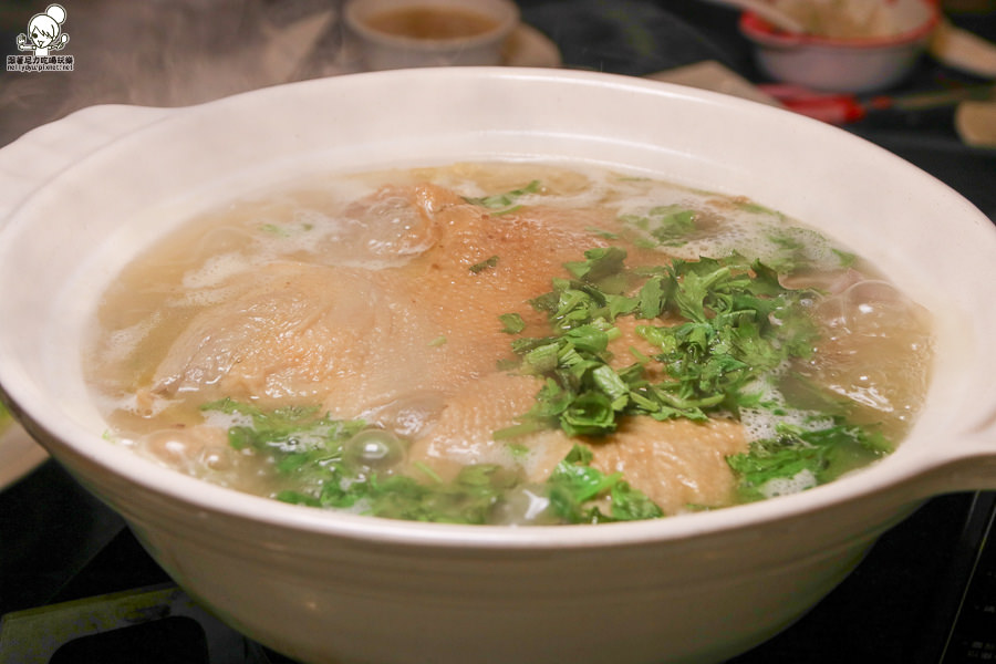 女兒紅中式小廚 家庭聚餐 新鮮食材 養生料理 (26 - 51).jpg