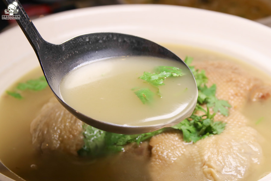 女兒紅中式小廚 家庭聚餐 新鮮食材 養生料理 (18 - 51).jpg