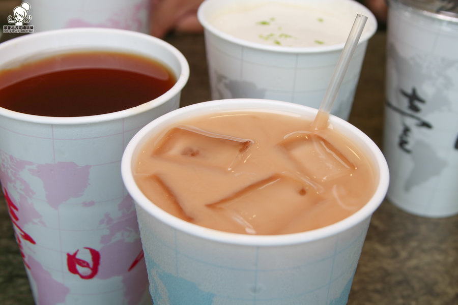 壹日參茶 高雄手搖飲料 茶飲 質感 (34 - 38).jpg