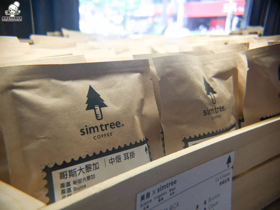 興趣 x simtree 咖啡 麵包 (11 - 47).jpg