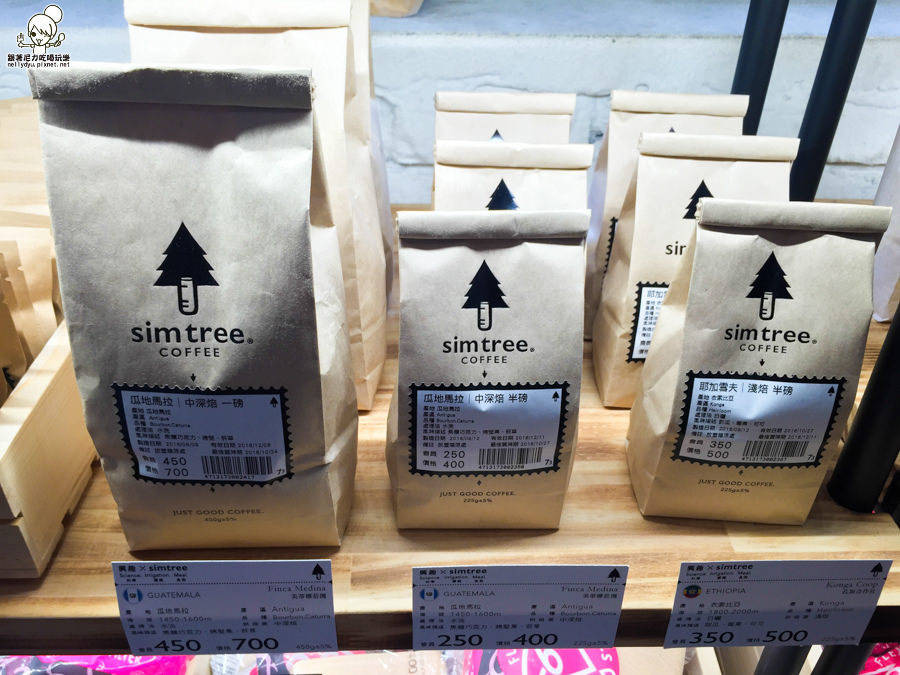 興趣 x simtree 咖啡 麵包 (12 - 47).jpg