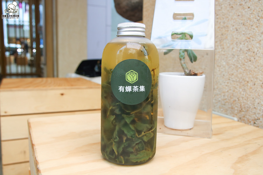 有蟬茶集　手搖飲　瑞豐夜市　高雄好吃　好喝 (8 - 36).jpg