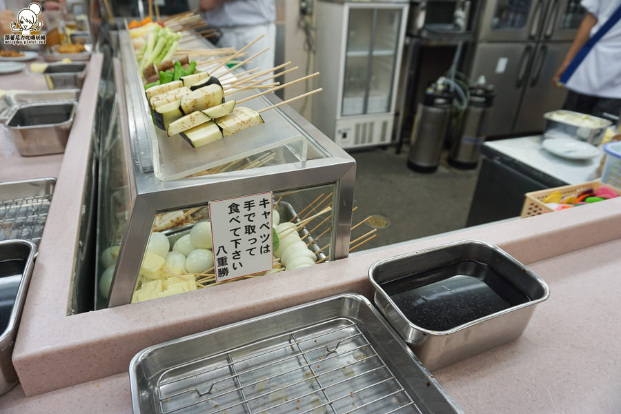 超人氣八重勝炸物 大阪必吃 大阪美食 (4 - 21).jpg