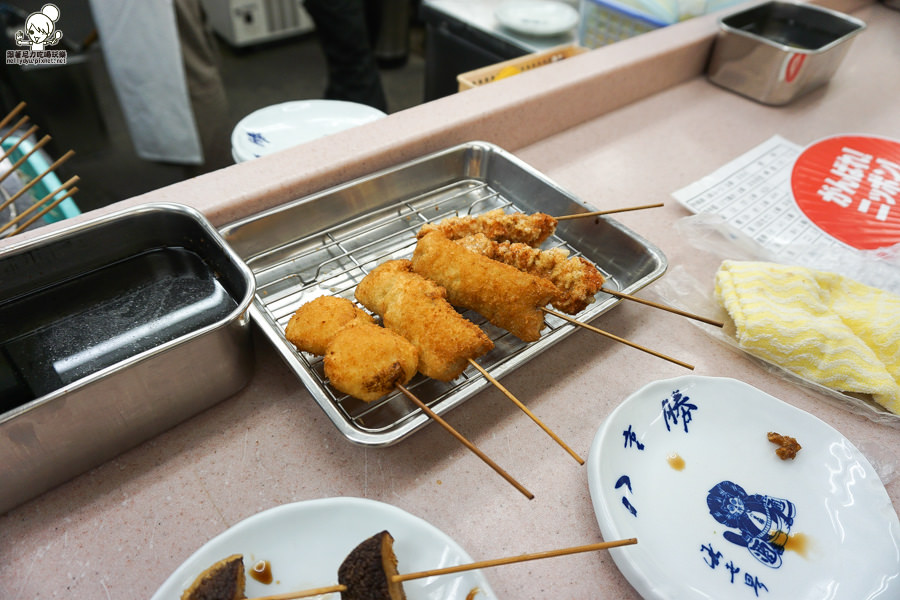 超人氣八重勝炸物 大阪必吃 大阪美食 (13 - 21).jpg