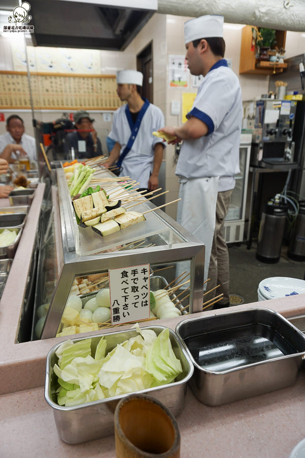 超人氣八重勝炸物 大阪必吃 大阪美食 (15 - 21).jpg