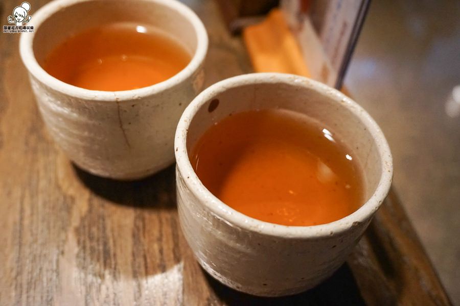 初心菓寮 抹茶 日本 京都 宇治 (10 - 34).jpg