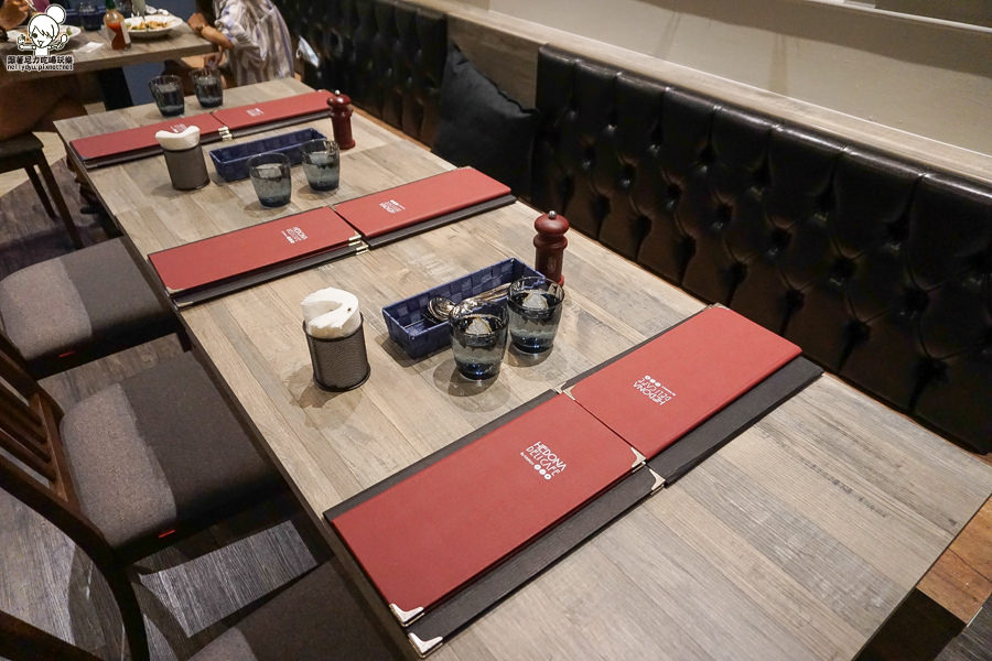 赫朵那生活餐坊 咖啡 宵夜 下午茶 排餐 約會 (42 - 50).jpg