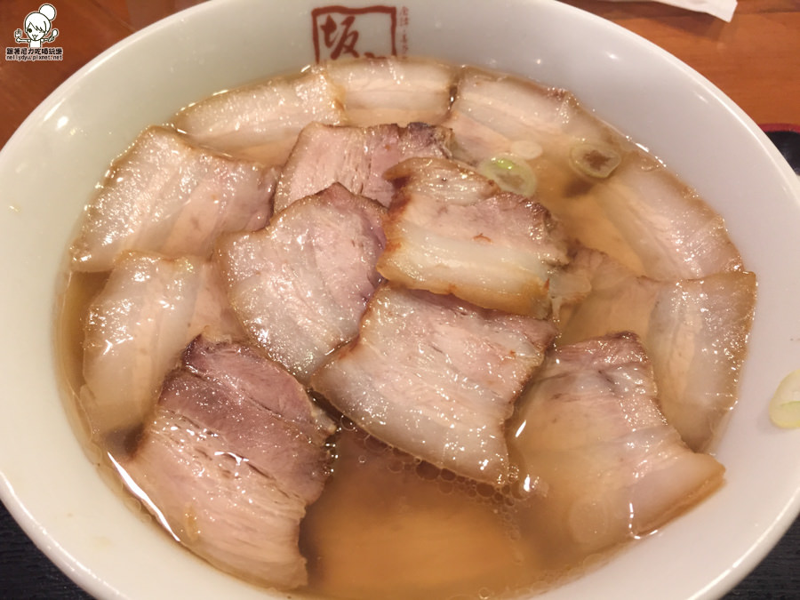 日本福島喜多方拉麵 (11 - 18).jpg