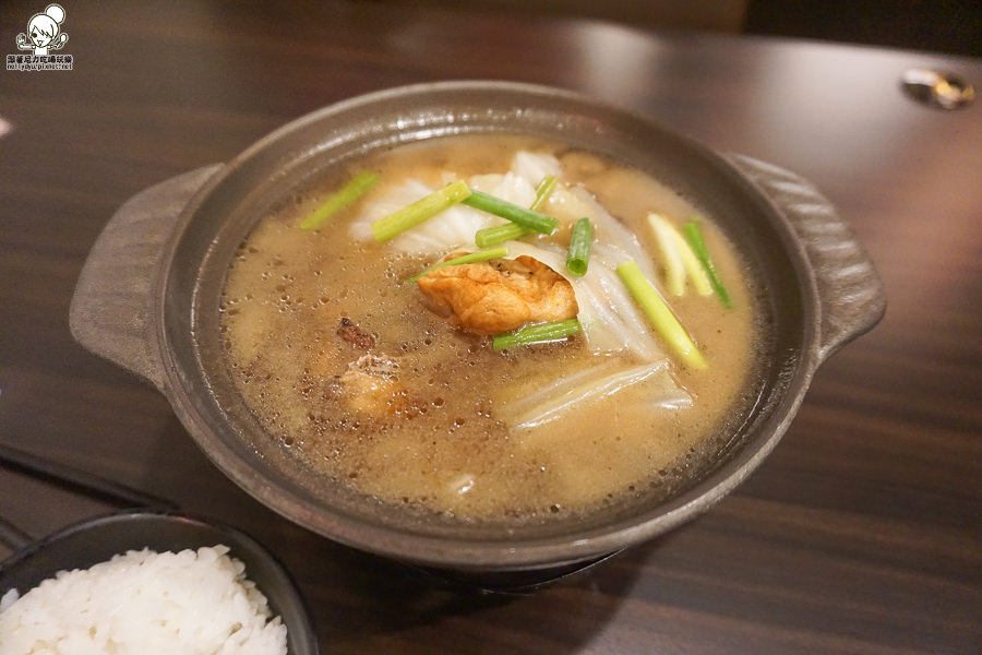 大院子雞膳料理 迷你土雞鍋 火鍋 鍋物 (2 - 13).jpg